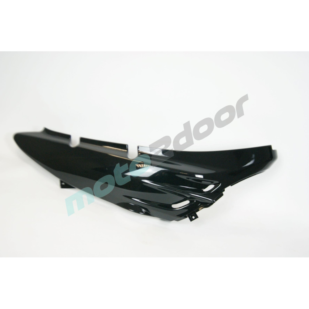 83500-LBA8-C10-NH001