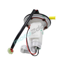 POMPA PALIWA KEEWAY FACT EVO 50 E4/E5