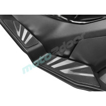 ANTYPOŚLIZGOWE NAKŁADKI NA PODESTY AK550 - PRZEDNIE KYMCO GH-2234-A0