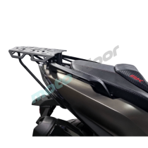 STELAŻ POD KUFER CENTRALNY AK550 KYMCO GH-2256-A0