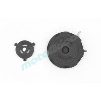 MECHANIZM SPRZĘGŁA WYCIĄGARKI POWER FORCE