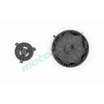 MECHANIZM SPRZĘGŁA WYCIĄGARKI POWER FORCE