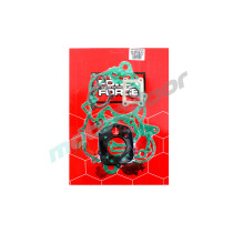 KOMPLET USZCZELEK POWER FORCE DERBI GP1 GPR SENDA 50 (2006-2015) ŚREDNICA 47 MM