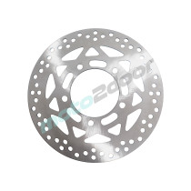 TARCZA HAMULCOWA PRZEDNIA KYMCO CV3