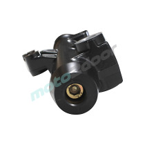 FORK ASSY, FR R 51400-AGJ5-E00-NEA