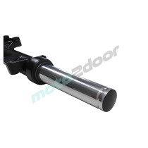 FORK ASSY, FR R 51400-AGJ5-E00-NEA