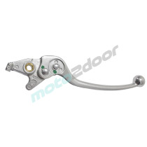 DŹWIGNIA HAMULCA LEWA KYMCO AK 550 PREMIUM - CV3