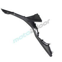 PRÓG BOCZNY SKIRT R SIDE