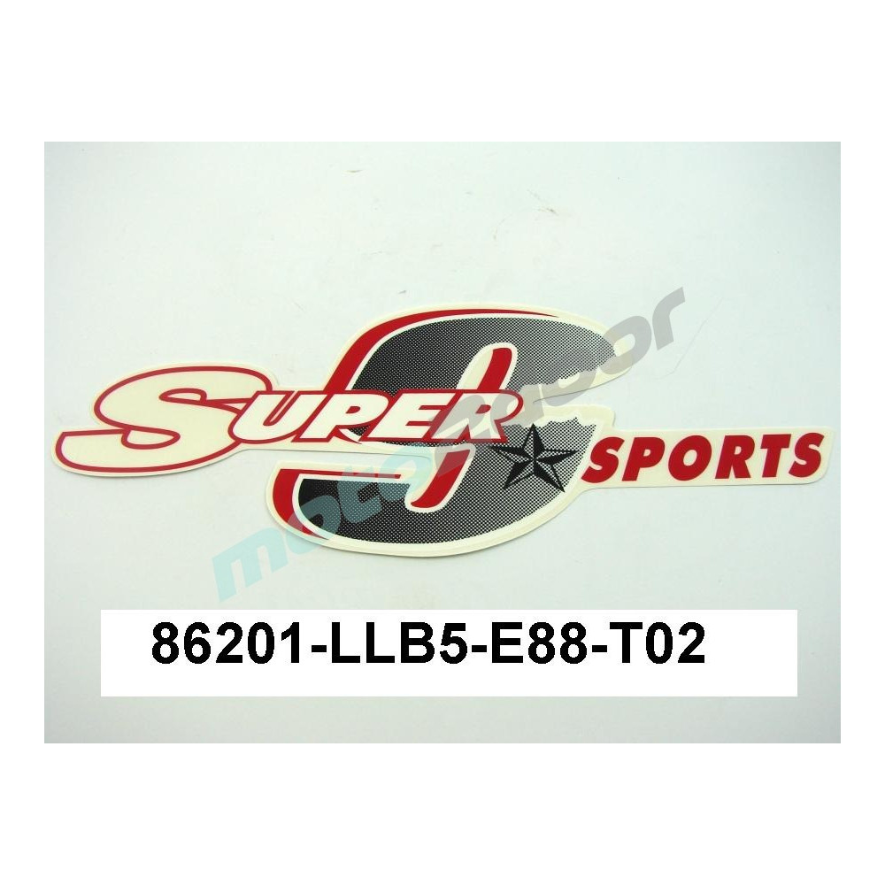 86201-LLB5-E88-T02