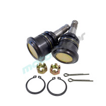 KOŃCÓWKA SWORZEŃ WAHACZA DOLNEGO POWER FORCE QUAD ATV 200 250 KPL. 2 SZT