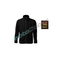 POLAR Z NADRUKIEM DID SUNSTAR BRAKING HIFLO ROZMIAR S