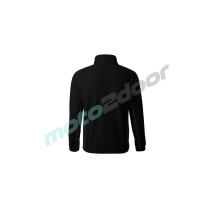 POLAR Z NADRUKIEM DID SUNSTAR BRAKING HIFLO ROZMIAR L