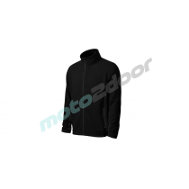 POLAR Z NADRUKIEM DID SUNSTAR BRAKING HIFLO ROZMIAR L