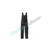 SPODNIE ROBOCZE OGRODNICZKI Z NADRUKIEM- DID SUNSTAR BRAKING HIFLO ROZMIAR 60/62 XXL