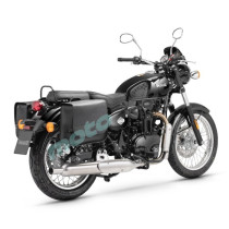 TORBA BOCZNA PRAWA IMPERIALE 400 E4/E5