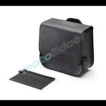 TORBA BOCZNA PRAWA IMPERIALE 400 E4/E5