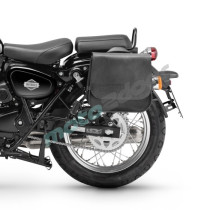 TORBA BOCZNA LEWA IMPERIALE 400 EU4 2019 E4/E5