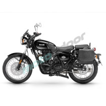 TORBA BOCZNA LEWA IMPERIALE 400 EU4 2019 E4/E5