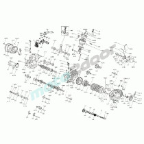 ROZRUSZNIK ELECT/AM6 0/005.480.0180