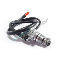 POPMA OLEJU DOZOWNIK  YAMAHA AEROX 50CC - SILNIK MINARELLI