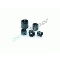 ŁOŻYSKO GŁÓWKI KORBOWODU RMS 15X19X20 MM