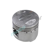 TŁOK KYMCO SUPER 8 50 4T E5