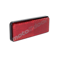 ODBLASK TYLNY KYMCO SKYTOWN 125