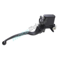 POMPA HAMULCOWA PRZEDNIA KYMCO SUPER 8 SKYTOWN 125