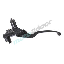 POMPA HAMULCOWA PRZEDNIA KYMCO SUPER 8 SKYTOWN 125