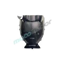 NADKOLE PRZEDNIE HONDA PCX 125 CCM 2021