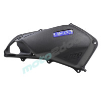 POKRYWA PUSZKI FILTRA POWIETRZA HONDA PCX 125 150 CCM 2021