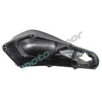 POKRYWA PUSZKI FILTRA POWIETRZA HONDA PCX 125 150 CCM 2021