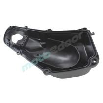 POKRYWA PUSZKI FILTRA POWIETRZA HONDA PCX 125 150 CCM 2021