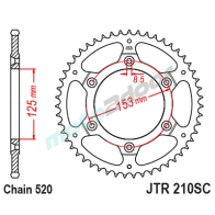JTR210.48SC