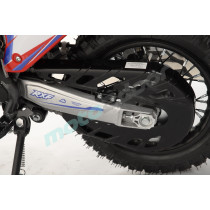 MOTOROWER APOLLO RXF MINI ZONGSHEN 50 CCM (10/10)