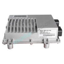 ELECTRONIC CONTROL ASSY, EPS KYMCO MXU 550 T3B LEA0LD(PL)