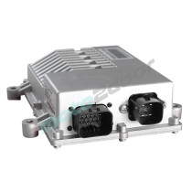 ELECTRONIC CONTROL ASSY, EPS KYMCO MXU 550 T3B LEA0LD(PL)