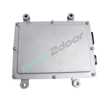 ELECTRONIC CONTROL ASSY, EPS KYMCO MXU 550 T3B LEA0LD(PL)