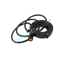 CZUJNIK POŁOŻENIA MANETKI GAZU 10402004