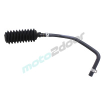 ODPOWIETRZNIK PRZEKLADNI KPL KYMCO MXU 550 MXU 550 2023