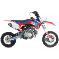 APOLLO RXF JUNIOR 110