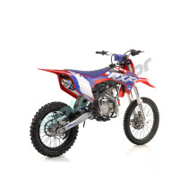 MOTOCYKL APOLLO RXF FREERIDE 150 CM3 (19/16)