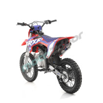 MOTOCYKL APOLLO RXF FREERIDE 150 CM3 (19/16)