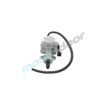 GAŹNIK APOLLO RXF OPEN 125