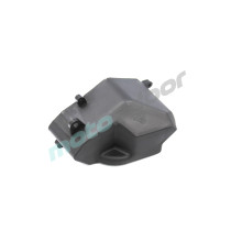 POKRYWA FILTRA POWIETRZA LEWA APOLLO RXF OPEN 125/140, FREERIDE