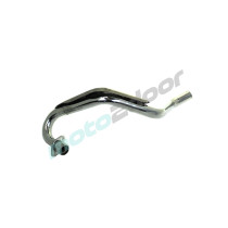 RURA WYDECHOWA APOLLO RXF OPEN 125/140