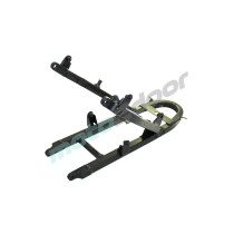 SUBFRAME APOLLO RXF OPEN 125/140