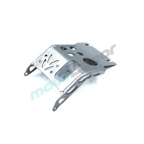 OSŁONA DOLNA SILNIKA APOLLO RXF OPEN 125/140