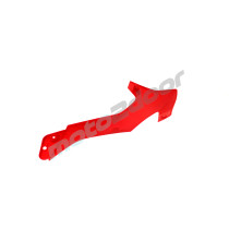 OSŁONA PRZEDNIA BOCZNA PRAWA APOLLO RXF OPEN 125/140, JUNIOR