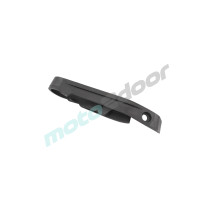 ŚLIZG ŁAŃCUCHA APOLLO RXF OPEN 125/140, FREERIDE, JUNIOR